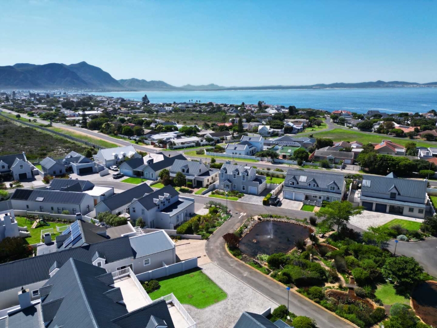 3 Bedroom Property for Sale in Westcliff Western Cape